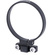 Tilta Lens Mount Adapter Support for RED V-RAPTOR (LPL)