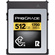 ProGrade Digital 512GB CFexpress 2.0 Memory Card