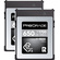 ProGrade Digital 650GB CFexpress 2.0 Memory Card (2-Pack)