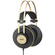 AKG P120 Condenser Mic + K92 Over Ear Headphones Bundle