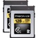 ProGrade Digital 128GB CFexpress 2.0 Memory Card (2-Pack)