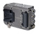 Tilta Advanced Power Distribution Module for RED Komodo Type II (V-Mount, Tactical Gray)