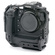 Tilta Full Camera Cage for Nikon Z9 (Black)
