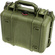 Pelican 1400 Case (Olive Drab Green, No Foam)
