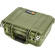 Pelican 1400 Case (Olive Drab Green, No Foam)