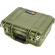 Pelican 1400NF Case without Foam (Olive Drab Green)