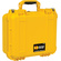 Pelican 1400 Case (Yellow, No Foam)