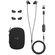 Logitech Zone Wired Earbuds - UC