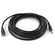 X-Keys 4.5m Interface Extension Cable