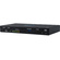 AJA HELO Plus H.264 Advanced Streamer & Recorder with 3G-SDI and HDMI