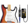 IK Multimedia iRig HD Guitar Interface For iOS and Mac