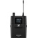 Sennheiser XSW IEM EK Stereo Bodypack Wireless Receiver with IE 4 Earphones (C: 662 - 686 MHz)