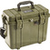 Pelican 1430 Top Loader Case without Foam (Olive Drab Green)