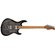Cort G290 FAT II Electric Guitar with Guitar Bag (Trans Black Burst)