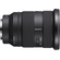Sony FE 24-70mm f/2.8 GM II Lens ( Sony E )