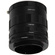 FotodioX Macro Extension Tube Set for Nikon F-Mount Cameras: for Extreme Close-Up Photography