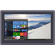 Lilliput TK1560/T 15.6" Full HD Touchscreen Specialty Monitor