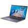 ASUS X515EA-BQ1394W 15.6" FHD i5-1135G7 8GB 256GB W11
