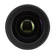Sigma 35mm f/1.2 DG DN Art Lens for Leica L