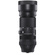 Sigma 100-400mm f/5-6.3 DG DN OS Contemporary Lens for Leica L