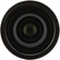 Sigma 35mm f/2 DG DN Contemporary Lens for Sony E-Mount