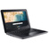 Acer C733 Chromebook 11.6" Quad N4120 4GB 32GB HDMI Rugged - Extended