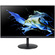 Acer CB272 27"Full HD Ergonomic Monitor