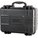 Vanguard Supreme 37F Hard Carry Case with Foam Inlay