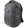 Vanguard The ALTA RISE 48 Backpack (Black)