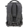 Vanguard The ALTA RISE 45 Backpack (Black)