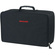 Vanguard Divider Bag 40 for Supreme Hardcase 40F
