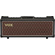VOX AC30CH 30W Custom Amplifier Head for Electric Guitars
