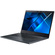 Acer TravelMate P414-51 14" Business Laptop (512GB)