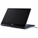 Acer TravelMate Spin P414RN-51 14" i7-1165G7 16GB 512GB W11 Pro