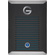 SanDisk Professional 2TB G-DRIVE PRO SSD Thunderbolt 3 External SSD
