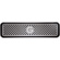 SanDisk Professional 4TB G-DRIVE Enterprise-Class USB 3.2 Gen 1 External Hard Drive
