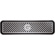 SanDisk Professional 6TB G-DRIVE Enterprise-Class USB 3.2 Gen 1 External Hard Drive