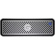 SanDisk Professional 20TB G-DRIVE Pro Thunderbolt 3 External HDD (Space Gray)