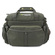 Vanguard Endeavor 900 Shoulder Bag (Green)