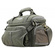 Vanguard Endeavor 900 Shoulder Bag (Green)