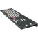 Logickeyboard Adobe Photographer ASTRA 2 Backlit Keyboard (Mac, US English)