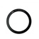 Kase Magnetic Circular Step up Ring 52mm-82mm