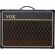 VOX AC15C1 Custom 15W 1x12 Combo Amplifier (Celestion G12M Greenback Speaker)