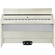 Korg G1 Air Digital Piano w/ Bluetooth (White Ash)