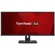 Viewsonic VG3456 34" 3440x1440 HDMI DP Monitor
