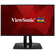 Viewsonic VP2768A 27" Monitor