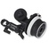 Samyang Cine Kit Follow Focus System