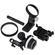 Samyang Cine Kit Follow Focus System