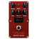 Vox VE-ME Valvenergy Mystic Edge Pedal