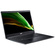 Acer Swift 3 SF314-43 14" FHD AMD R7-5700u 16GB 512GB SSD W11 Home